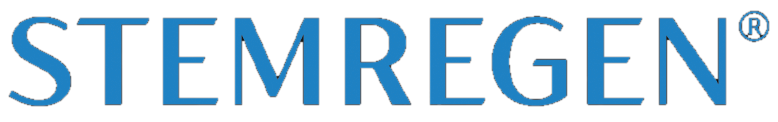 stem therapy cost